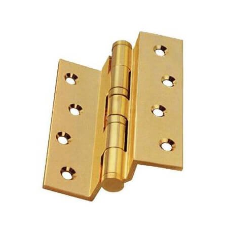 L Bearing Hinges